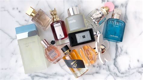 designer perfume fragrance|list of designer perfumes.